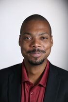 James Odhiambo