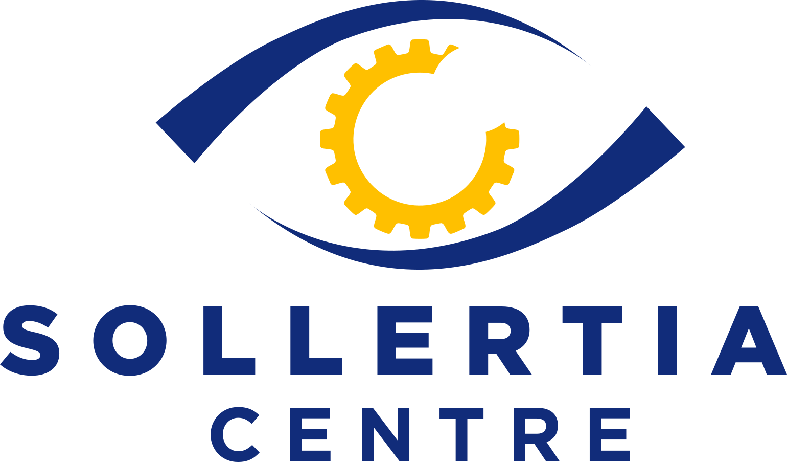 Sollertia Centre